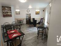 Divers ventes Divers ventes