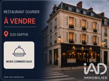 Vente DiversLe Lude
