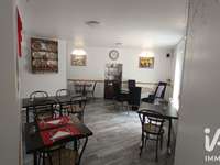 Divers ventes Divers ventes