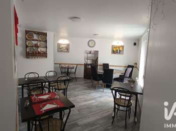 Divers ventes Le Lude 72