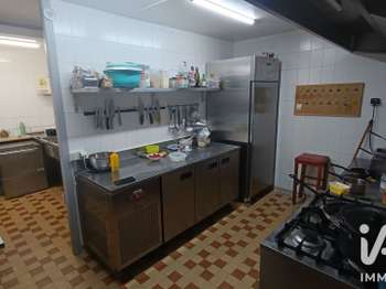 Divers ventes Divers ventes