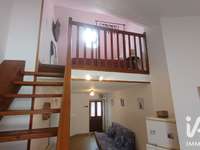 Divers ventes Divers ventes