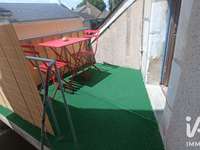 Divers ventes Divers ventes