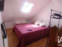 Divers ventes Divers ventes