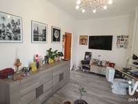 Divers ventes Divers ventes