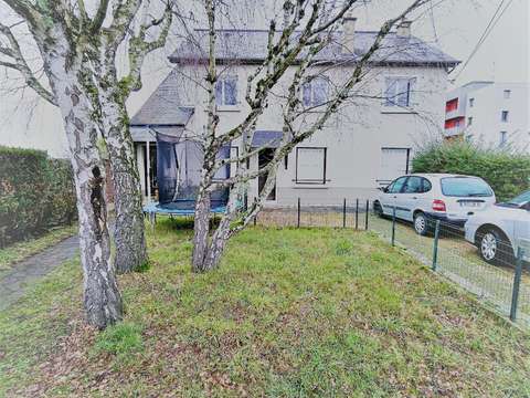 Divers ventes 8 pièces Le Mans 72