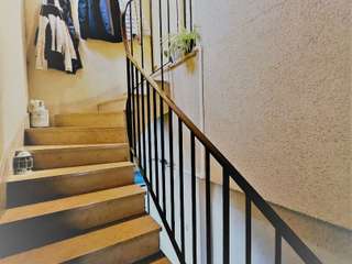 Divers ventes 8 pièces