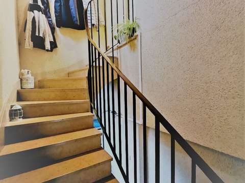 Divers ventes 8 pièces