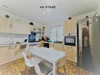 Divers ventes 8 pièces