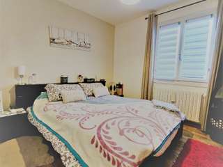 Divers ventes 8 pièces