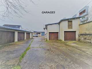 Divers ventes 8 pièces