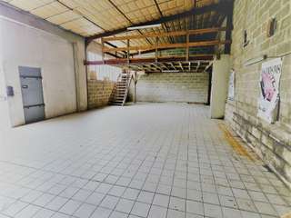 Divers ventes 8 pièces