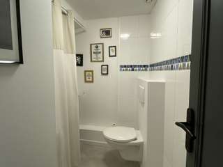 Divers ventes 5 pièces