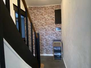 Divers ventes 5 pièces