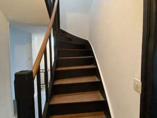 Divers ventes 5 pièces