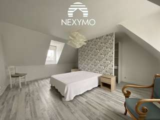 Divers ventes 5 pièces