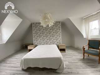 Divers ventes 5 pièces