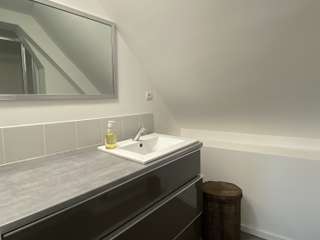 Divers ventes 5 pièces