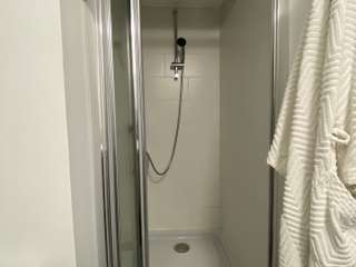 Divers ventes 5 pièces