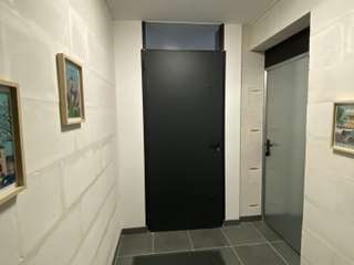 Divers ventes 5 pièces