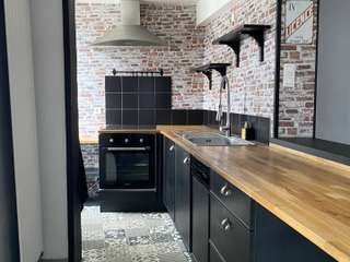 Divers ventes 5 pièces