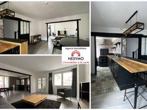 Vente Divers 3 chambresLe Mans