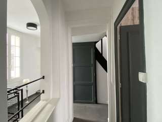 Divers ventes 5 pièces