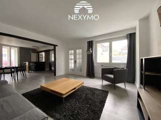 Divers ventes 5 pièces