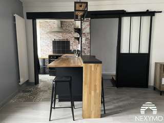 Divers ventes 5 pièces