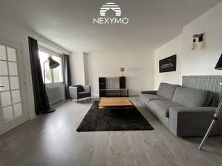 Divers ventes 5 pièces