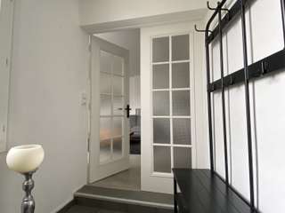 Divers ventes 5 pièces