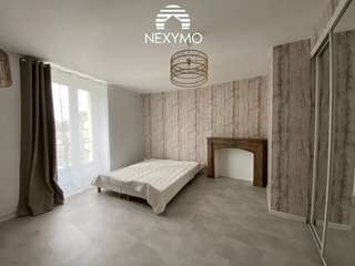 Divers ventes 5 pièces