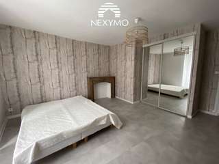 Divers ventes 5 pièces