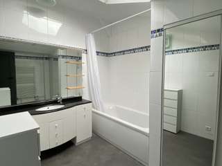 Divers ventes 5 pièces