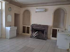 Vente Divers 1 chambreLe Mans