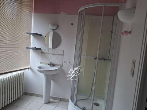 Divers ventes 3 pièces