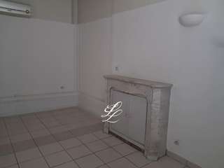 Divers ventes 3 pièces