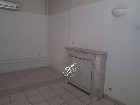 Divers ventes 3 pièces