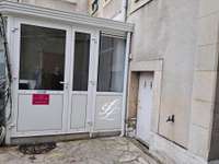Divers ventes 3 pièces