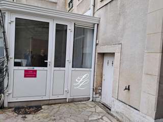 Divers ventes 3 pièces