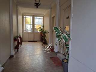 Divers ventes 3 pièces