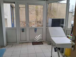 Divers ventes 3 pièces