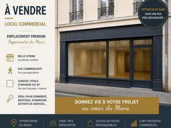 Divers ventes Divers ventes