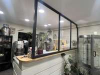 Divers ventes Divers ventes