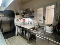 Divers ventes Divers ventes