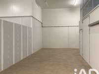 Divers ventes Divers ventes