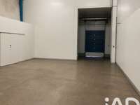 Divers ventes Divers ventes