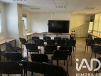 Divers ventes Divers ventes