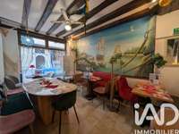 Divers ventes Divers ventes