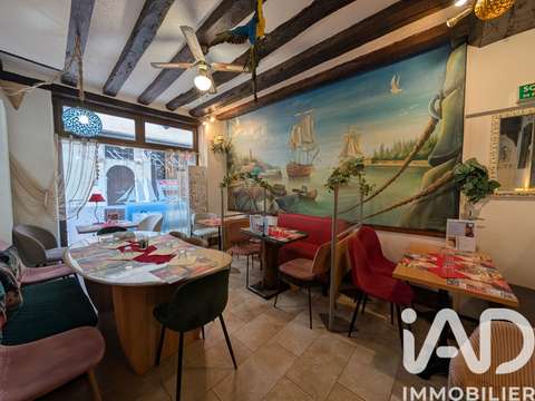 Divers ventes Le Mans 72